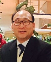 김재홍교수(전임교수)