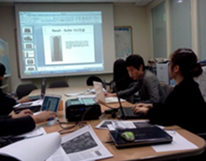 연세대학교 치과대학 예방치과교실 이미지