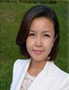 이유양 교수(학과장)