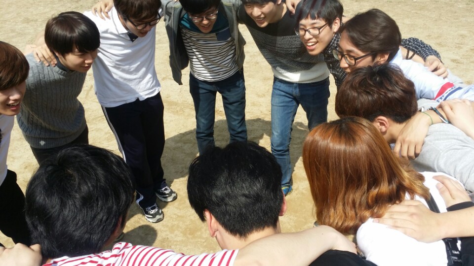 20150506 ☆엠티☆