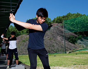 test 포토갤러리