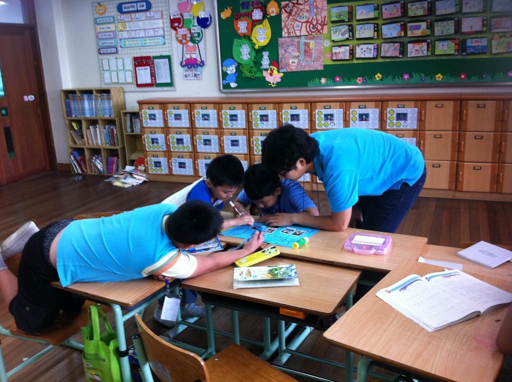 사진의 설명을 넣어 주세요