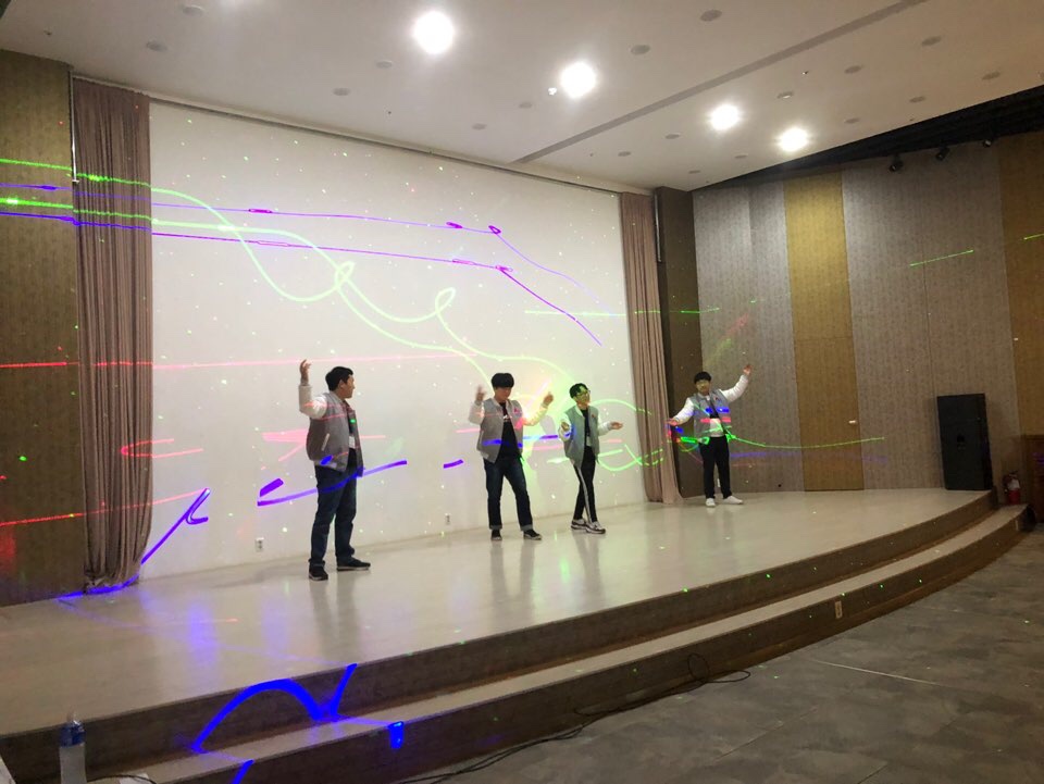 2019학년도 1학기 교직관 함양 워크숍 및 MT (4)