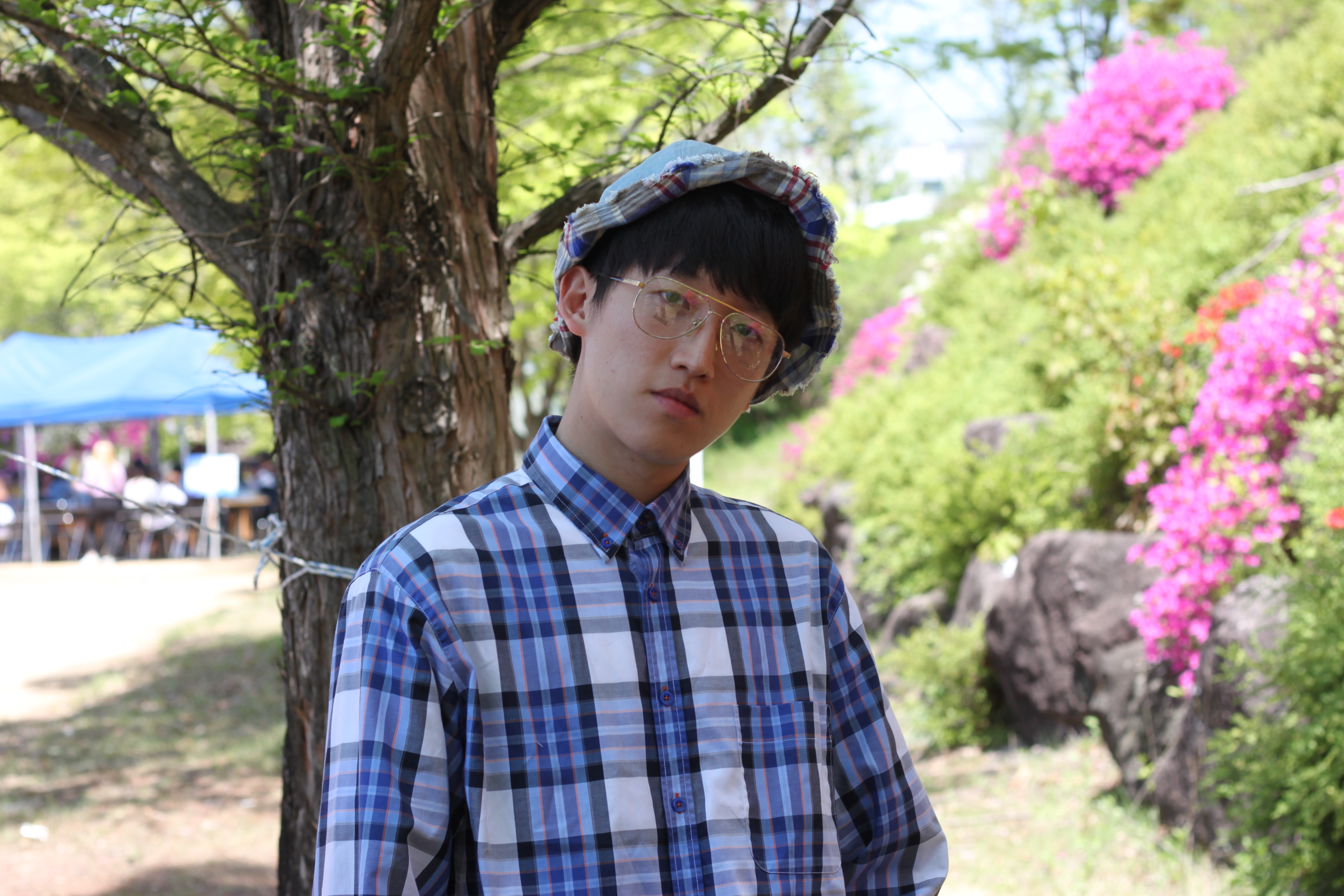 2019학년도 1학기 체육대회 및 축제(3)