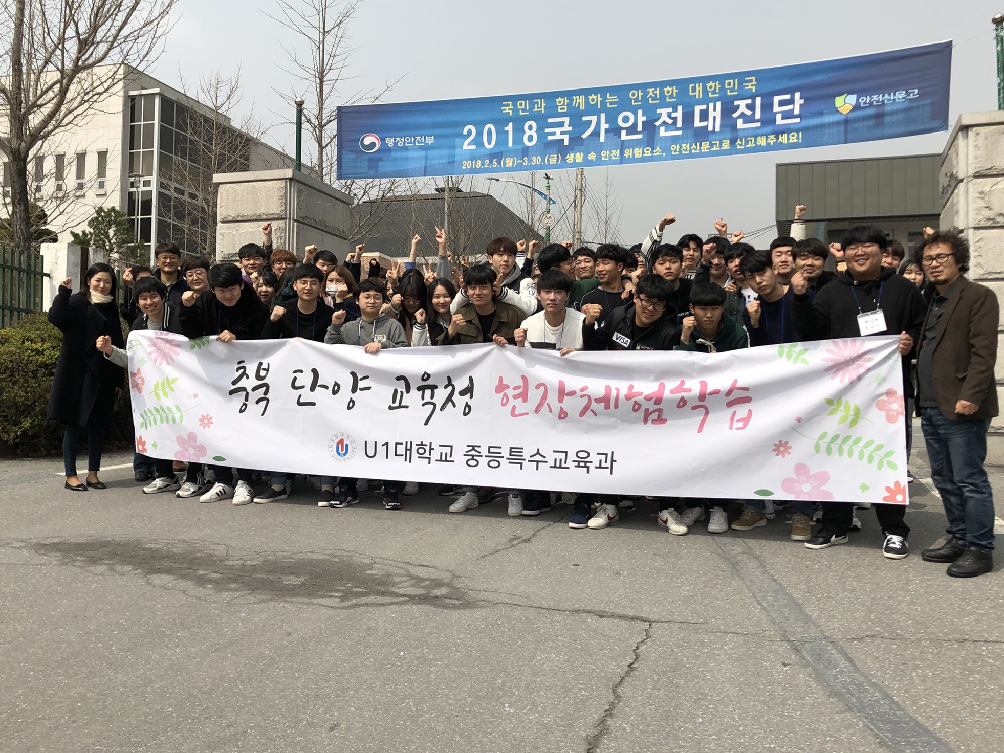 사진의 설명을 넣어 주세요