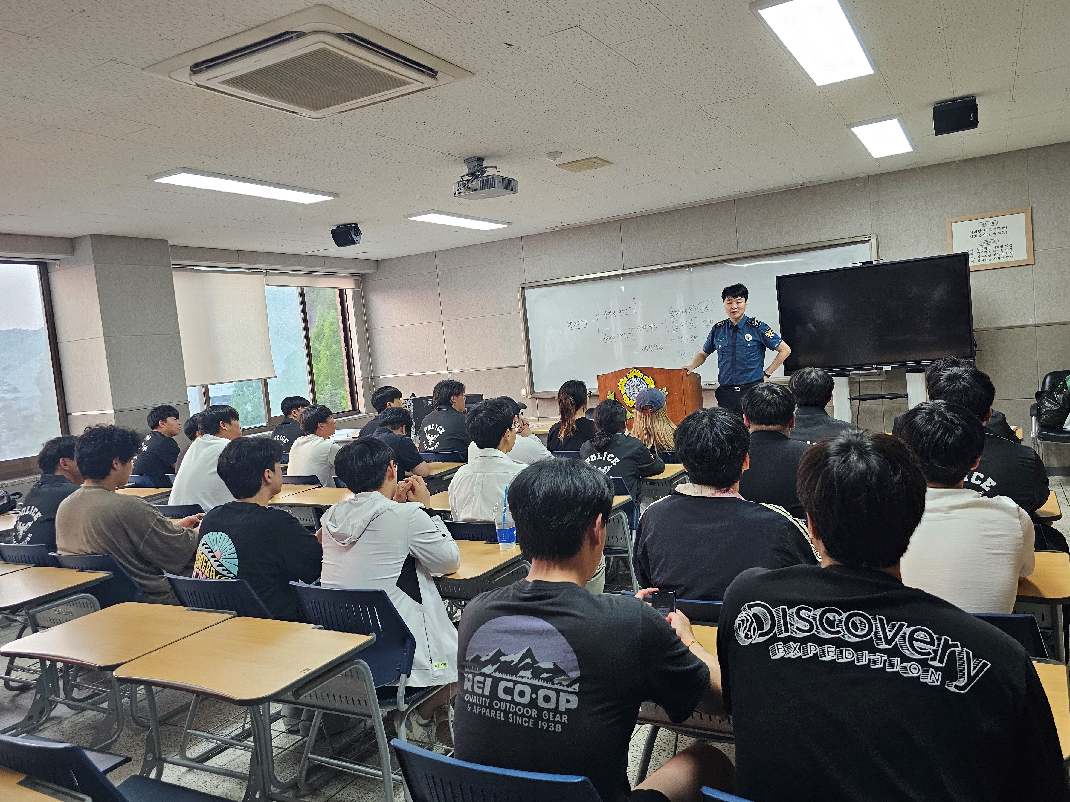 사진의 설명을 넣어 주세요