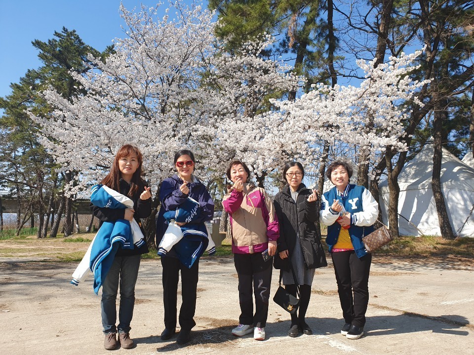 19년도 스승의 날