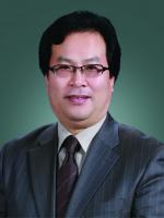 경찰소방행정학부 이규호 교수 한국법학회 제20대 회장 선출