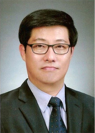 스마트 폰에 갇혀버린 우리네 실상