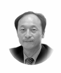 계획은 정치적이다