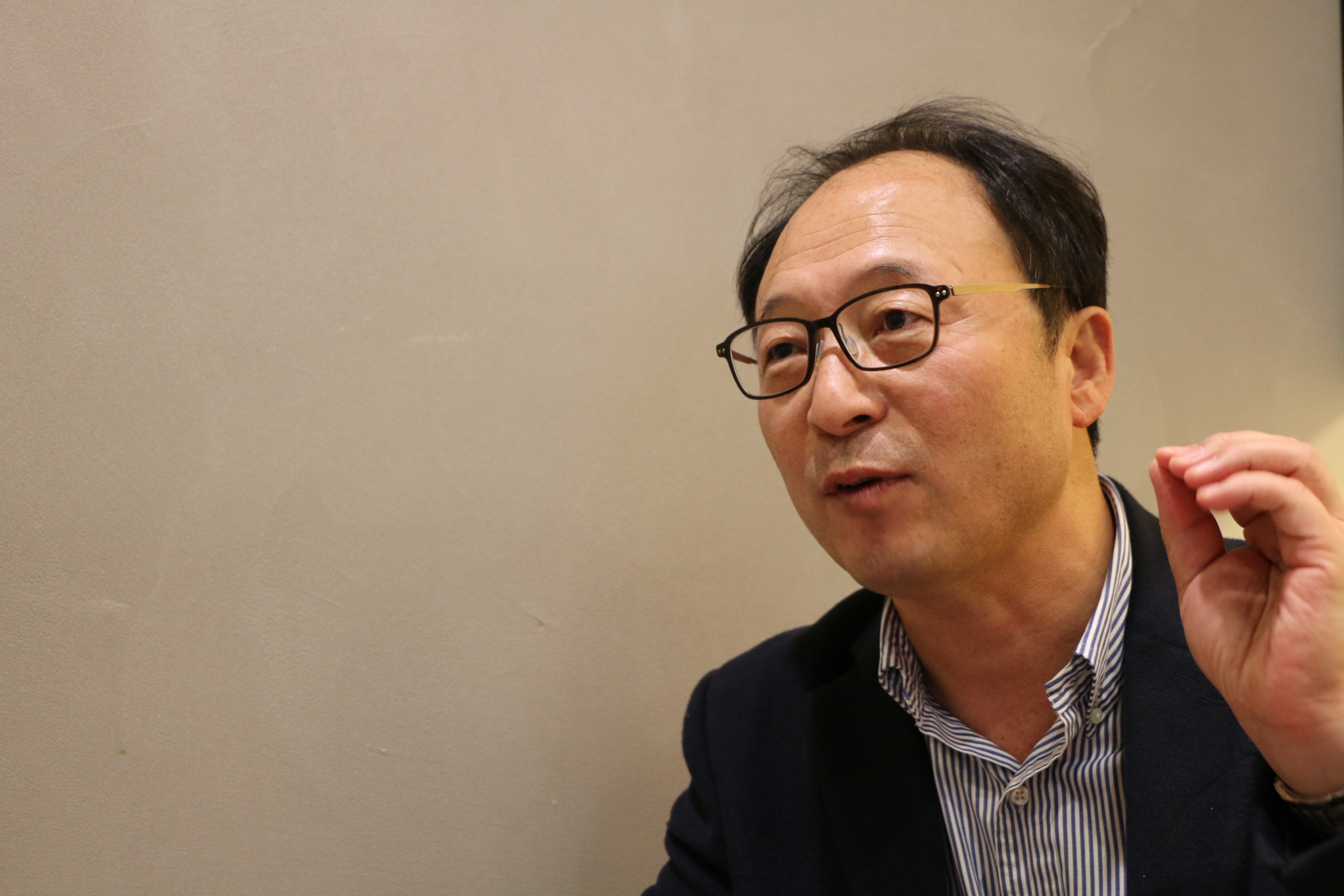 계획이익의 공공환수와 사전협상제도